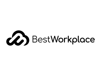 Best Workplace . com logo design by excelentlogo