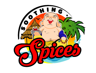  logo design by AamirKhan