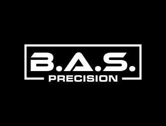 logo design by qqdesigns