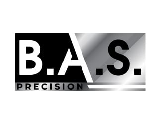 logo design by Suvendu