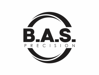 logo design by up2date