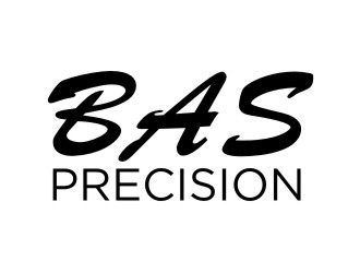 logo design by sabyan