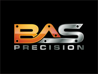 logo design by josephira