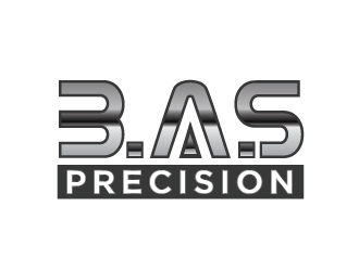 logo design by Foxcody