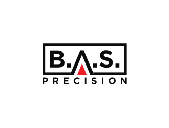 logo design by ohtani15