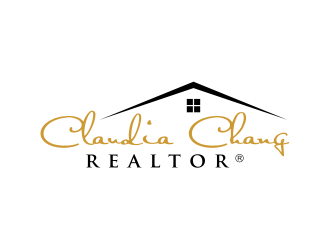 Samson Properties logo design by cintoko