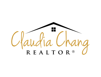 Samson Properties logo design by cintoko