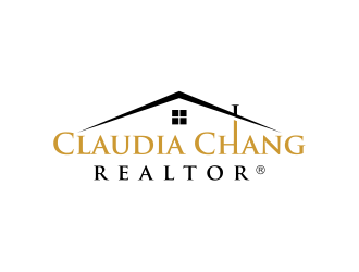 Samson Properties logo design by cintoko