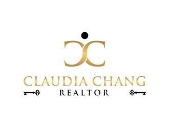 Samson Properties logo design by asyqh