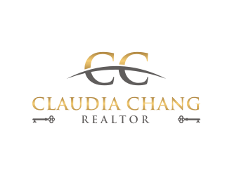 Samson Properties logo design by asyqh