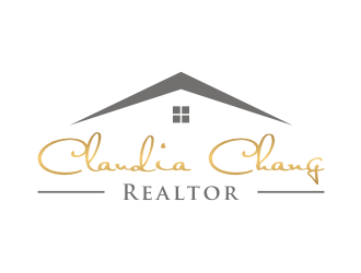 Samson Properties logo design by asyqh