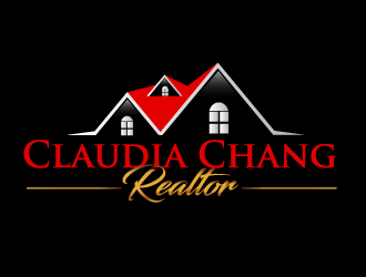 Samson Properties logo design by AamirKhan