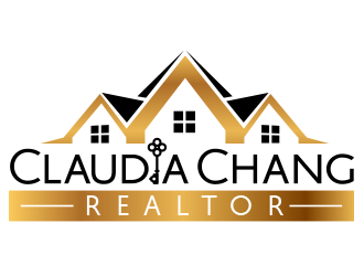 Samson Properties logo design by scriotx