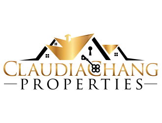 Samson Properties logo design by scriotx