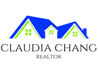 Samson Properties logo design by jetzu