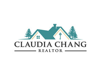 Samson Properties logo design by CreativeKiller