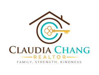 Samson Properties logo design by sanworks