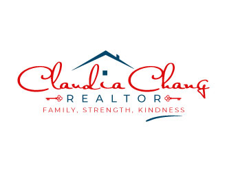 Samson Properties logo design by sanworks