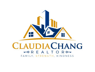 Samson Properties logo design by sanworks