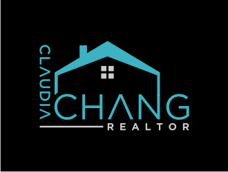 Samson Properties logo design by Artomoro