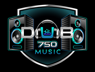 logo design by axel182