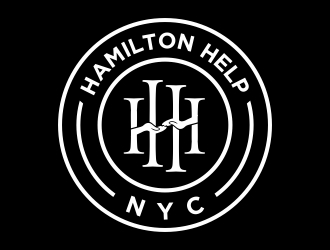  logo design by cikiyunn