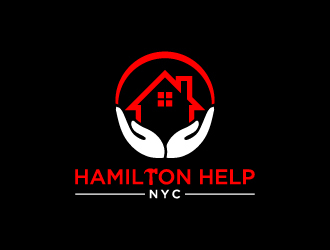  logo design by Creativeminds