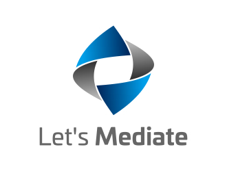  logo design by excelentlogo