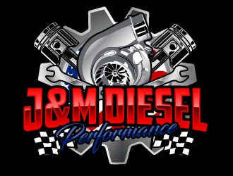 logo design by AamirKhan