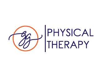 GG Physical Therapy logo design by art84