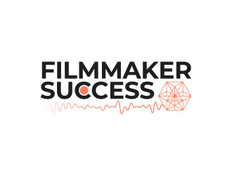 Filmmaker Success logo design by ksantirg