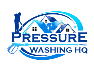 logo design by ingepro