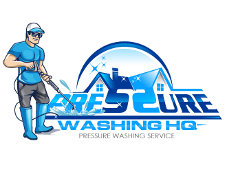 logo design by dorijo