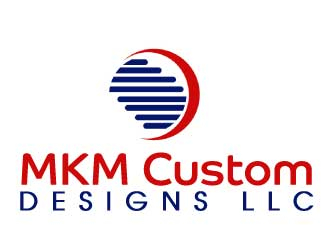  logo design by AamirKhan