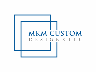  logo design by christabel