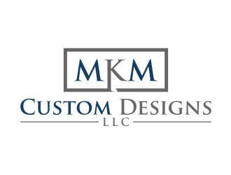  logo design by puthreeone