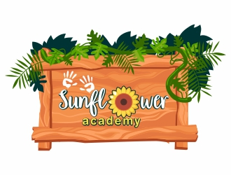 logo design by MonkDesign