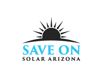  logo design by aryamaity