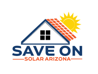  logo design by AamirKhan