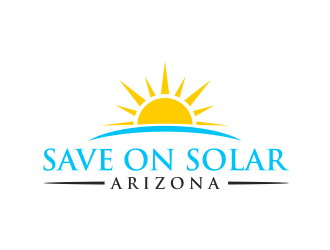  logo design by GassPoll