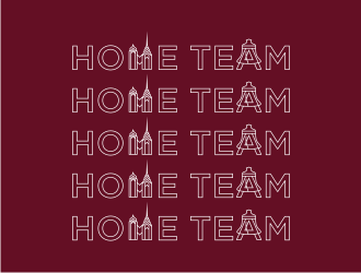 Talk To Me Nice logo design by exitum