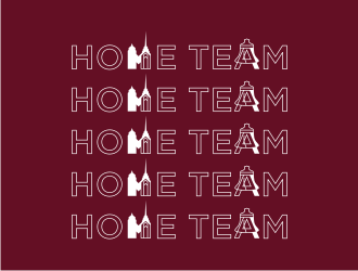 Talk To Me Nice logo design by exitum