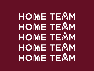 Talk To Me Nice logo design by exitum