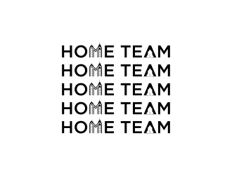 Talk To Me Nice logo design by funsdesigns