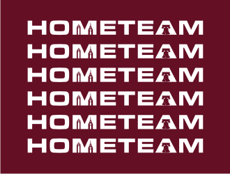 Talk To Me Nice logo design by exitum