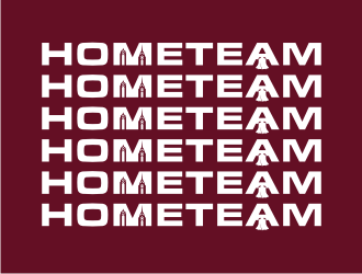 Talk To Me Nice logo design by exitum