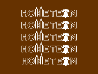 Talk To Me Nice logo design by aura