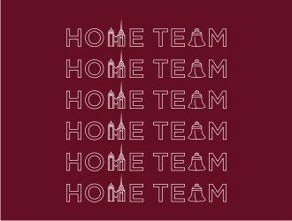 Talk To Me Nice logo design by exitum