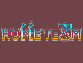 Talk To Me Nice logo design by Suvendu