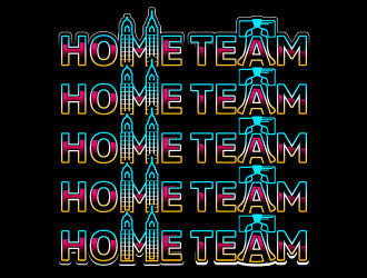 Talk To Me Nice logo design by Suvendu